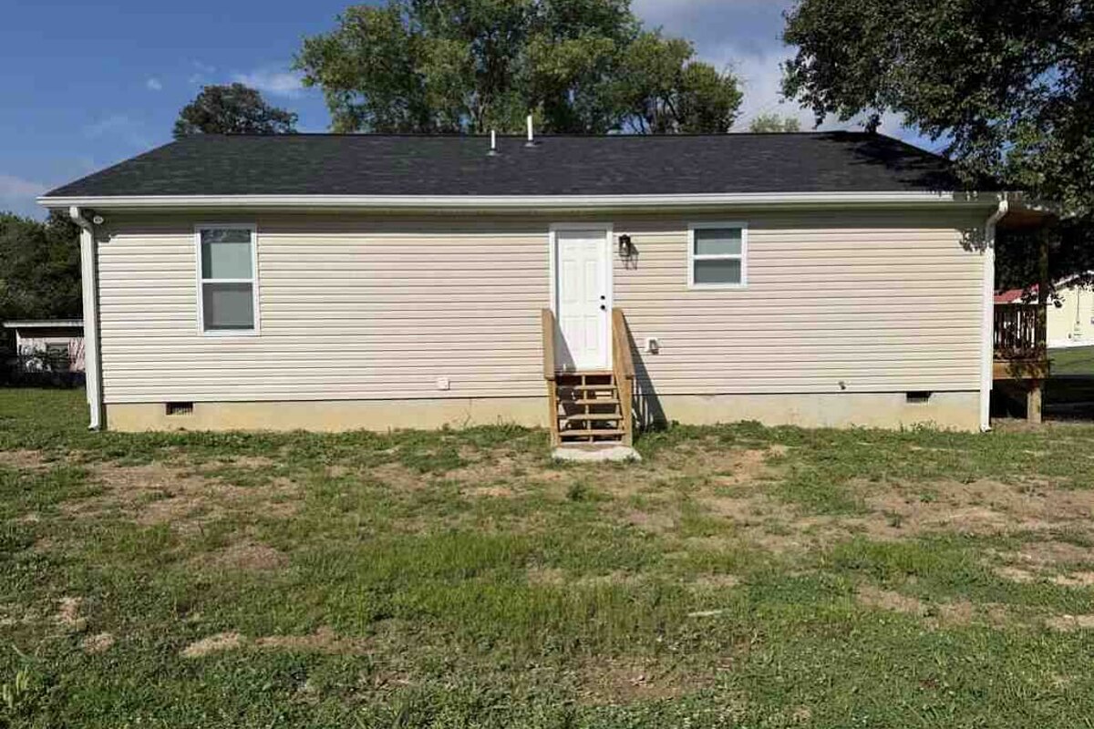 Oak Ridge dscr loan — subject property photo 4