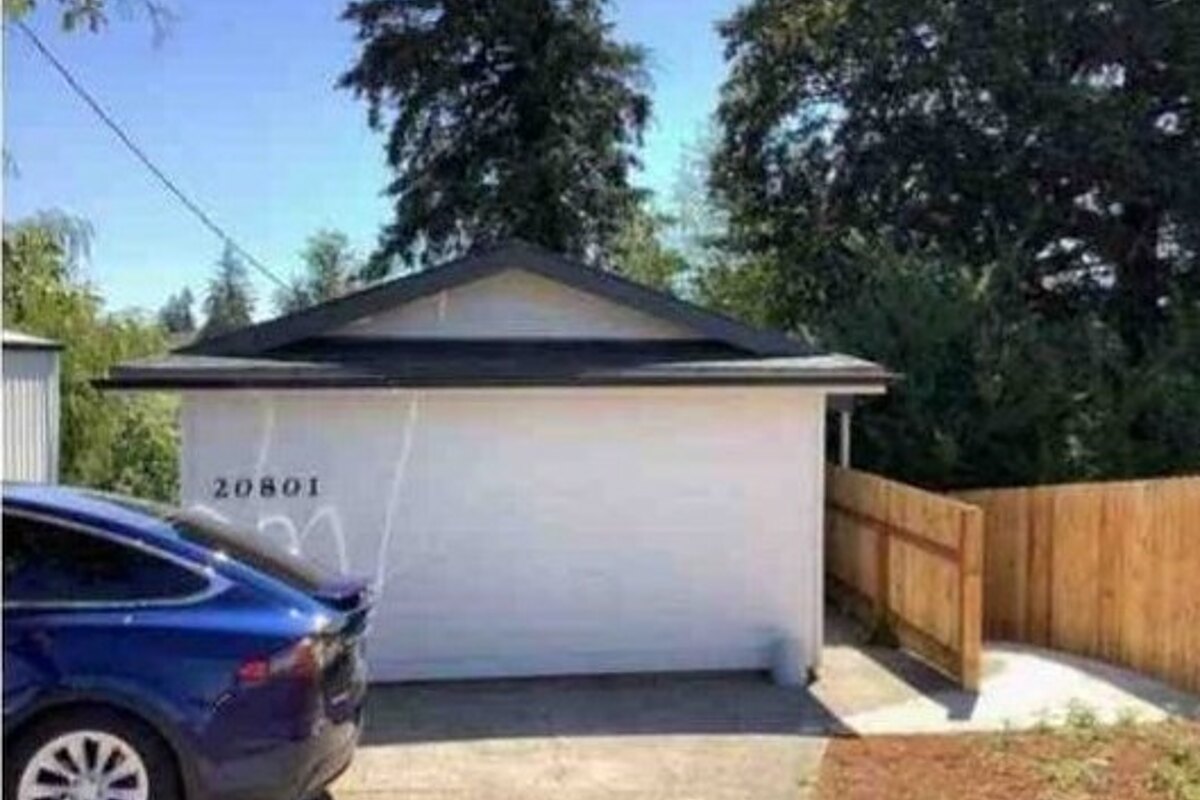 Amity dscr loan — subject property photo 5