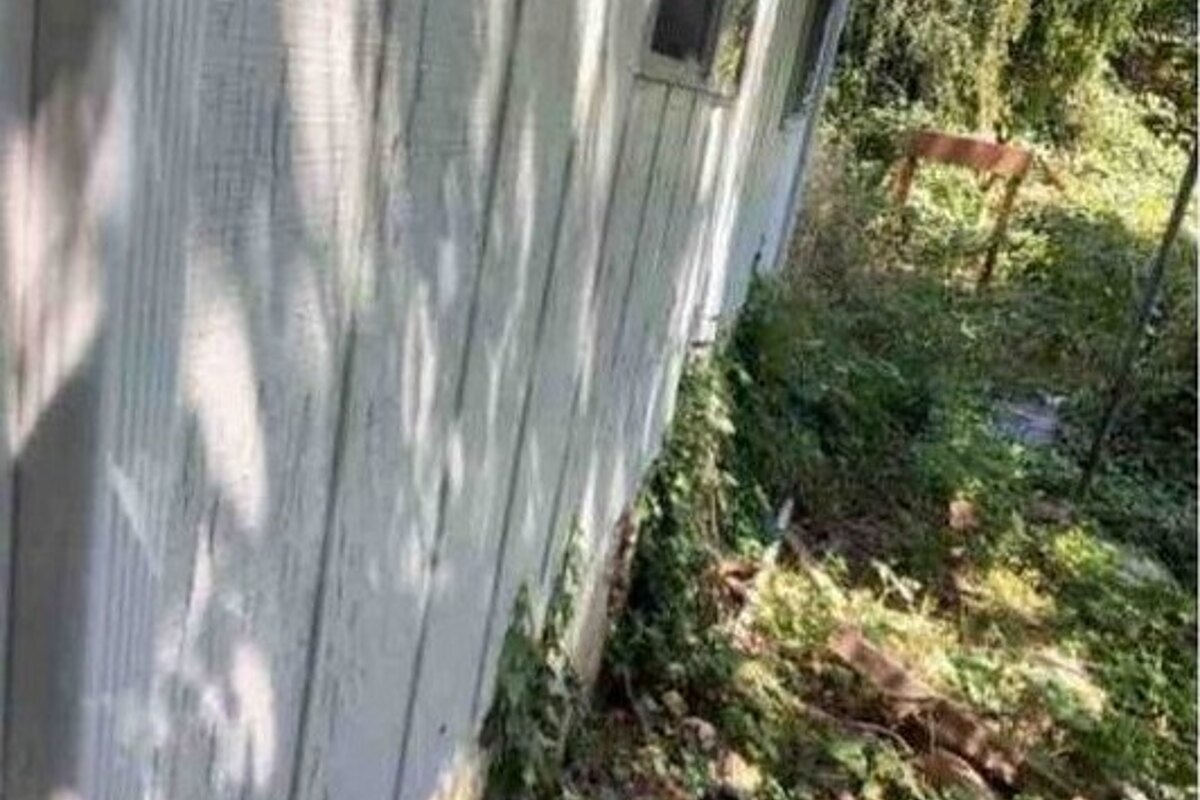 Amity dscr loan — subject property photo 2