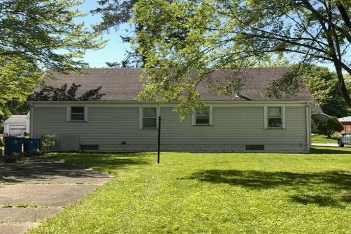Lorain dscr loan — subject property photo 6