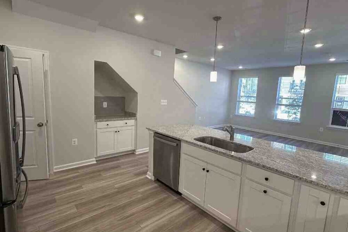 Ashburn dscr loan — subject property photo 8