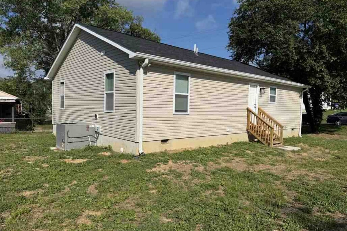 Oak Ridge dscr loan — subject property photo 6