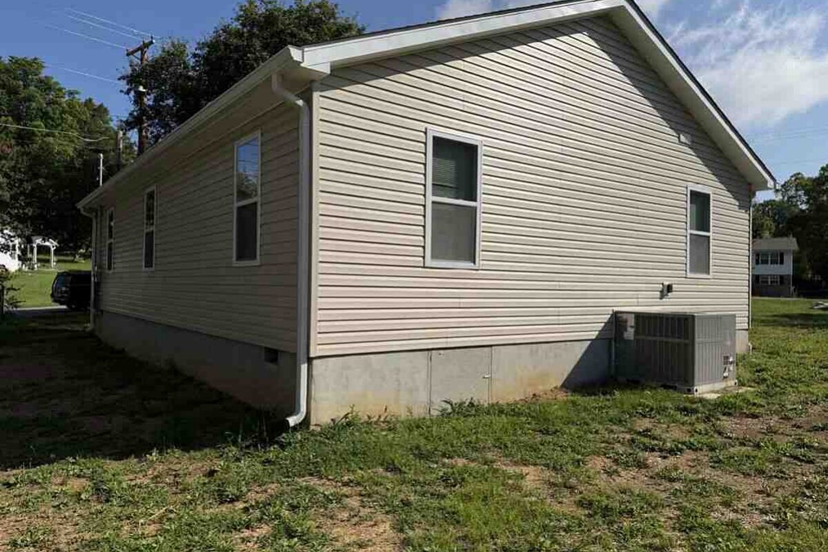 Oak Ridge dscr loan — subject property photo 5