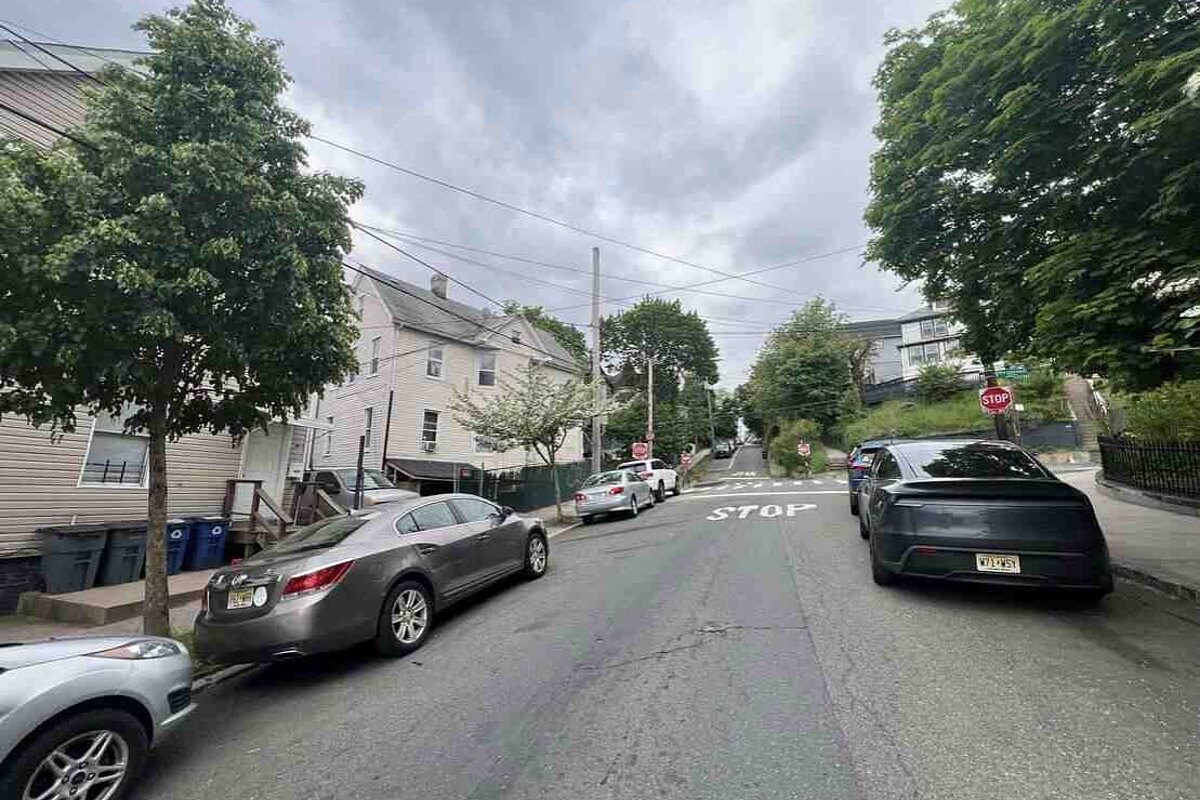 Staten Island dscr loan — subject property photo 4