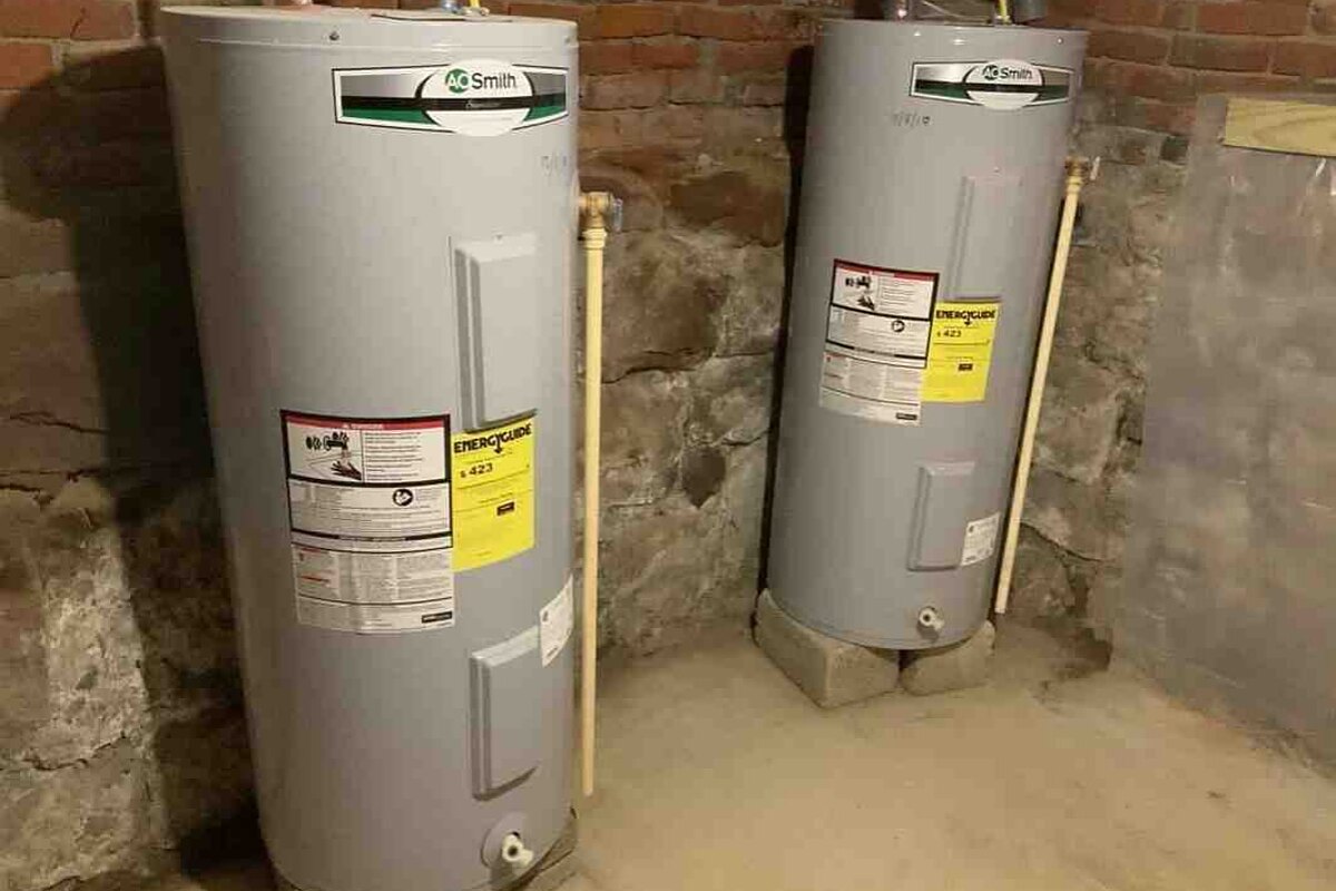 Hartford dscr loan — subject property photo 10