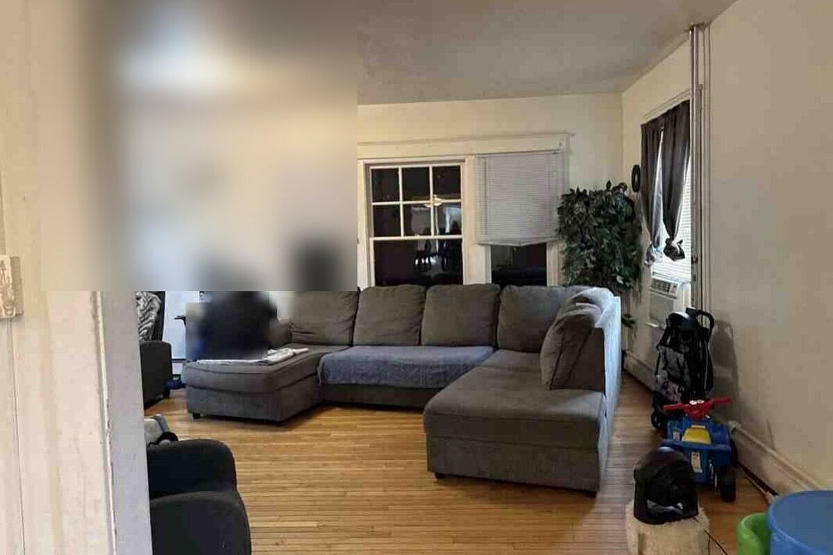 Brookhaven dscr loan — subject property photo 8
