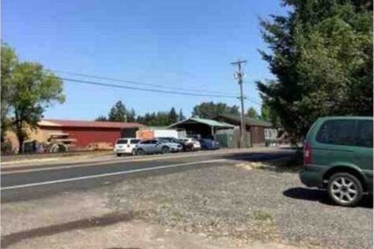 Amity dscr loan — subject property photo 6
