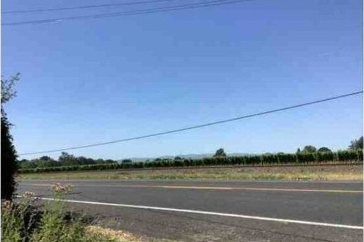 Amity dscr loan — subject property photo 7