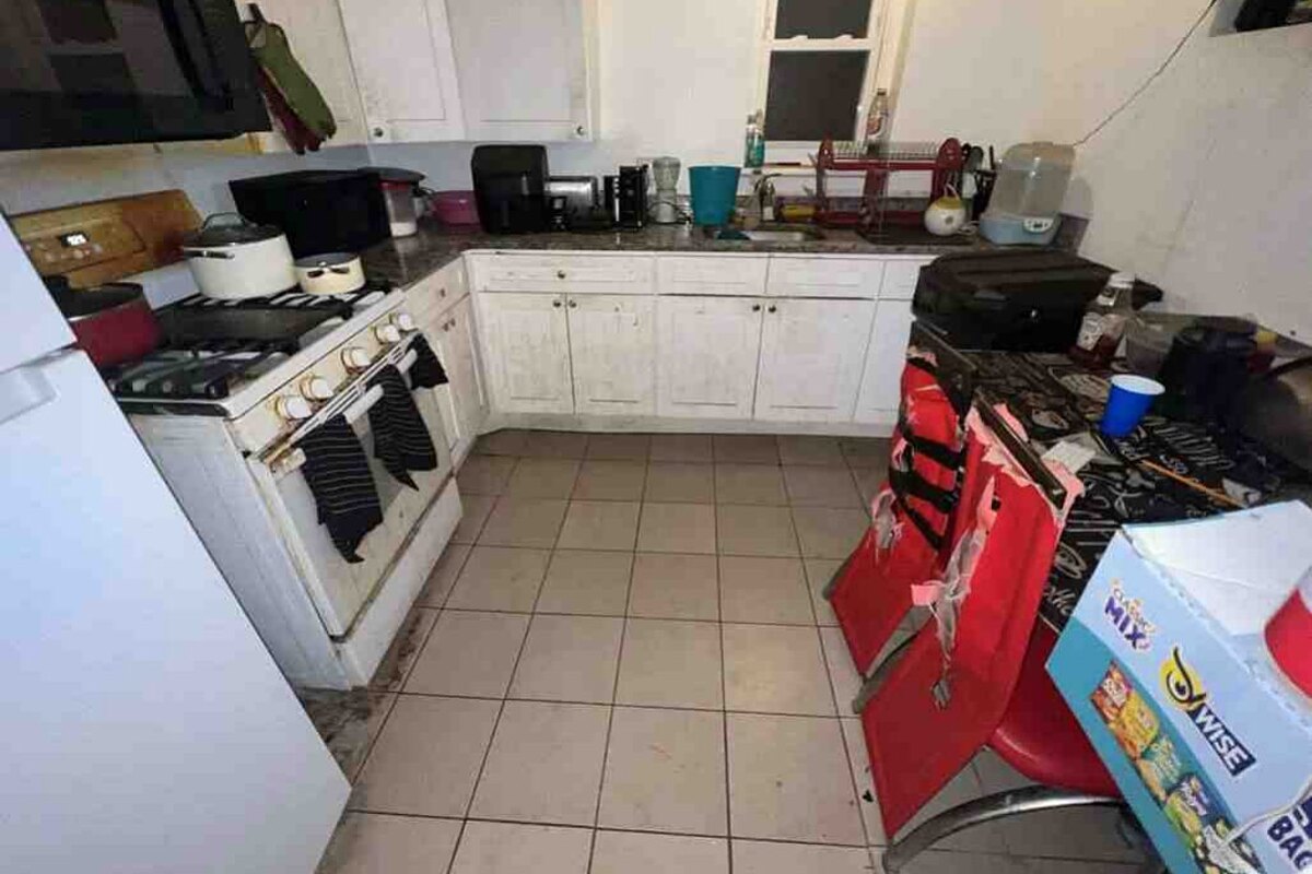 Staten Island dscr loan — subject property photo 10
