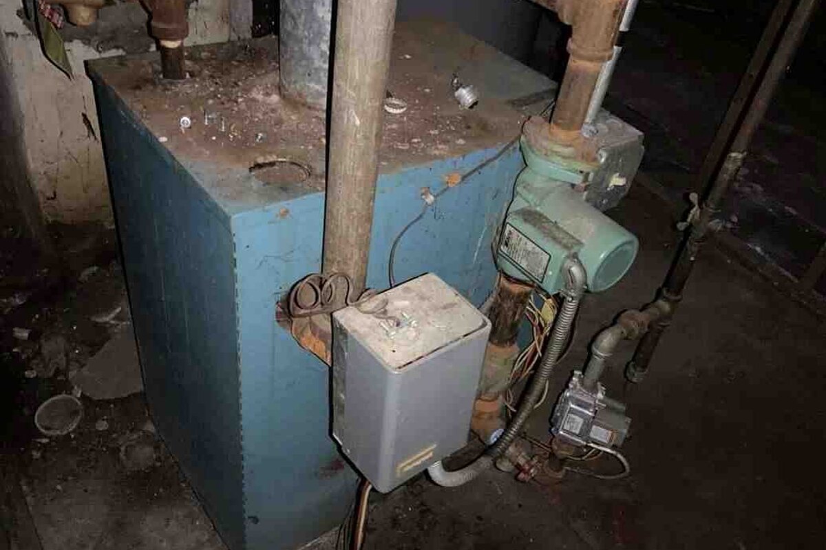 Meriden dscr loan — subject property photo 8