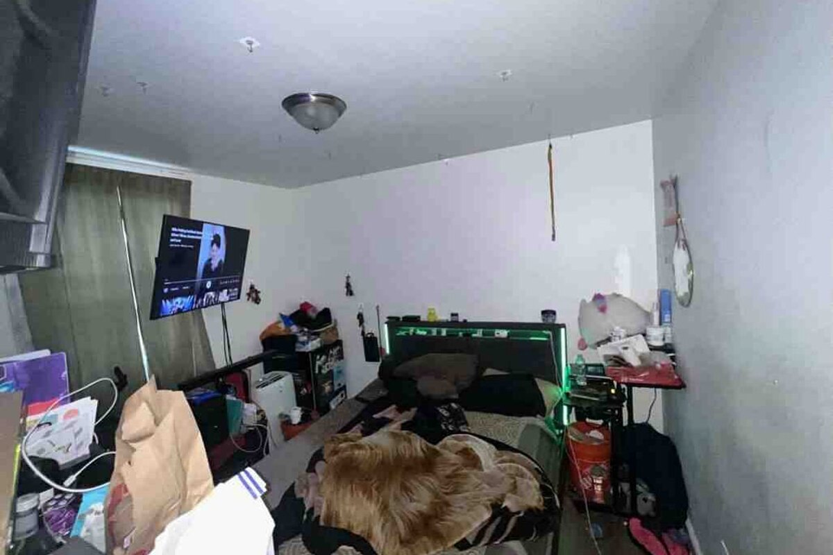 Staten Island dscr loan — subject property photo 8
