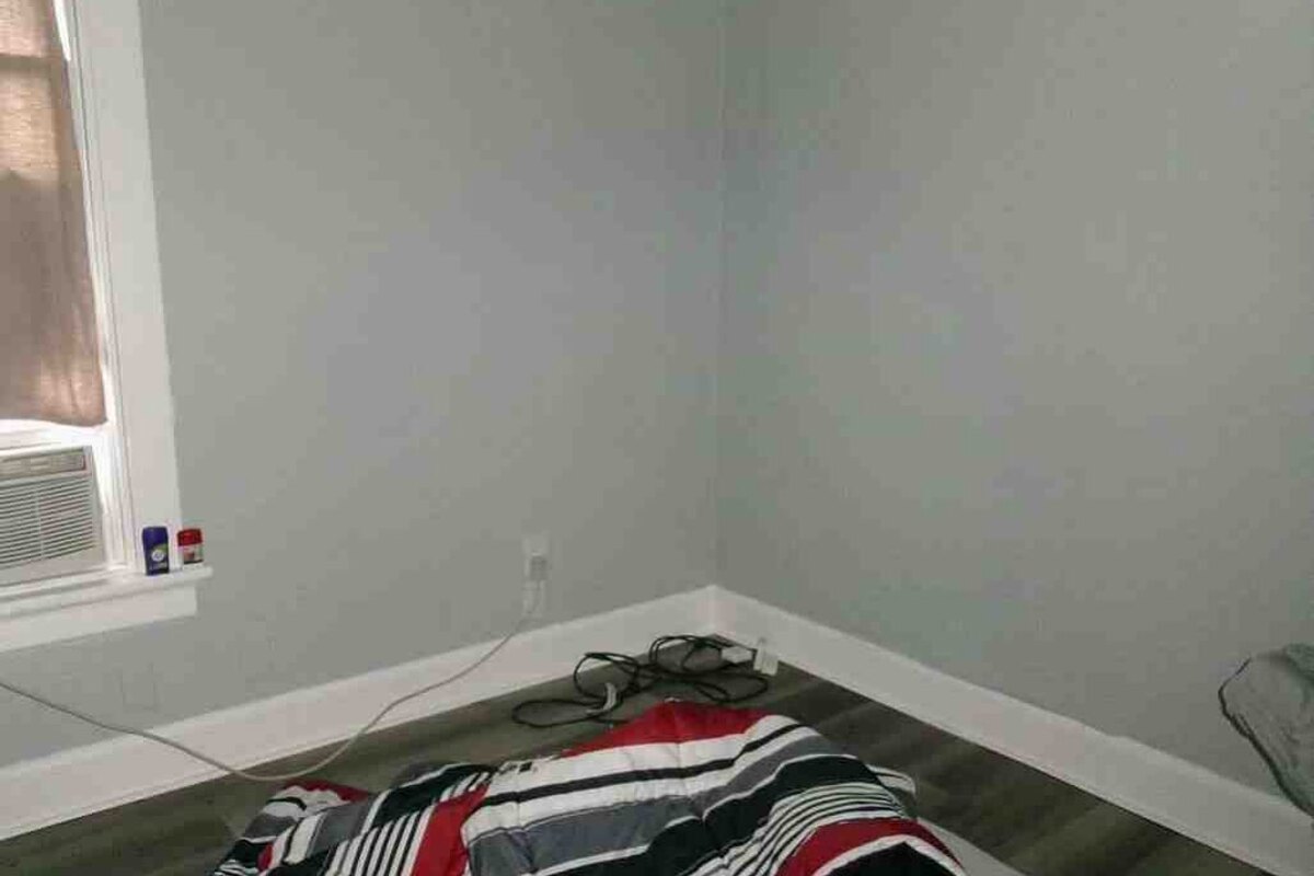 Milwaukee dscr loan — subject property photo 9