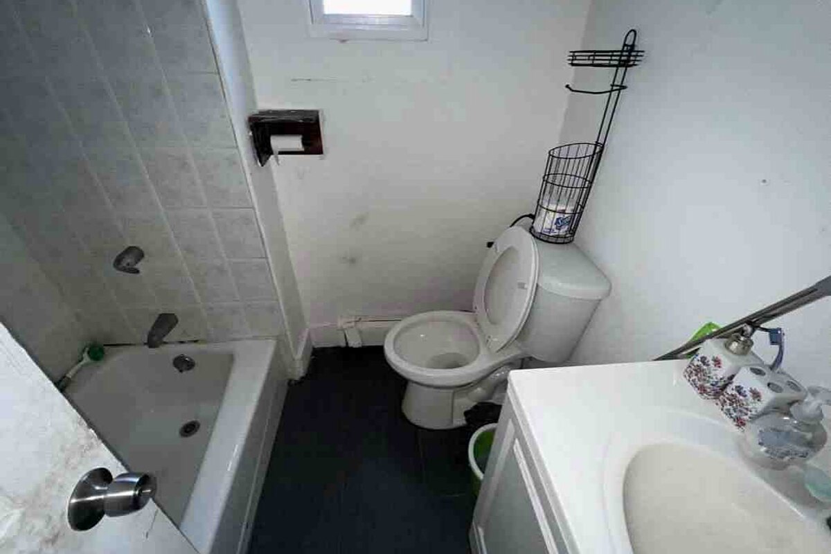 Staten Island dscr loan — subject property photo 6