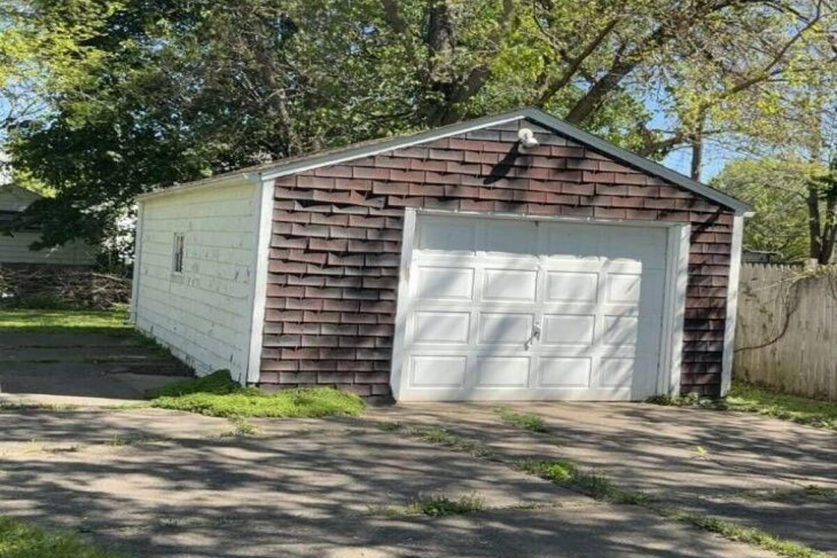 Lorain dscr loan — subject property photo 3
