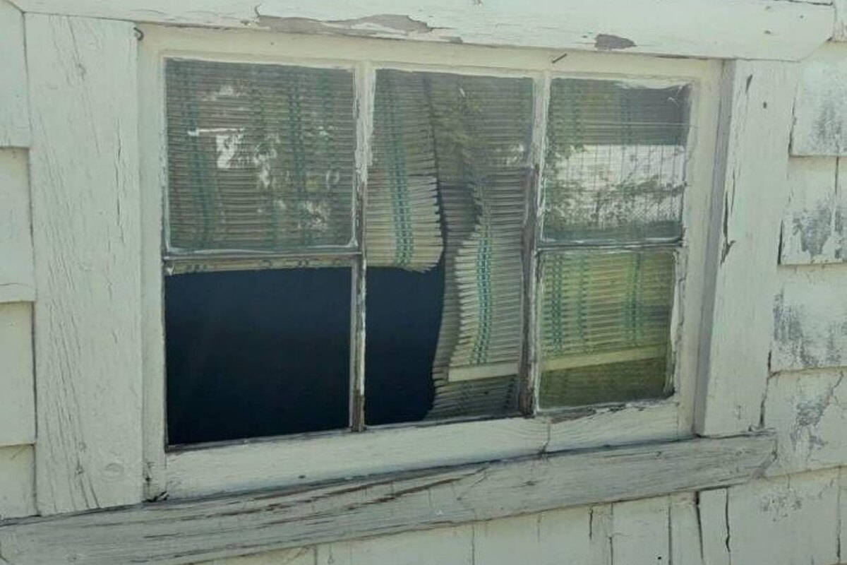 Lorain dscr loan — subject property photo 8