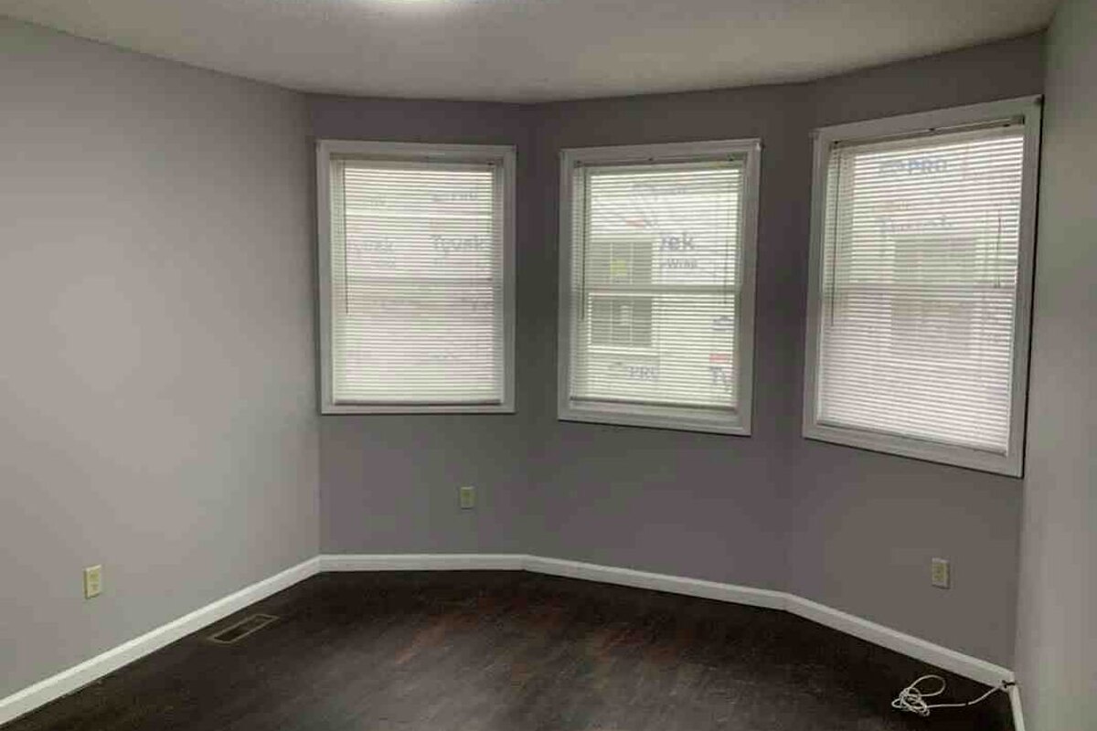 Hartford dscr loan — subject property photo 9