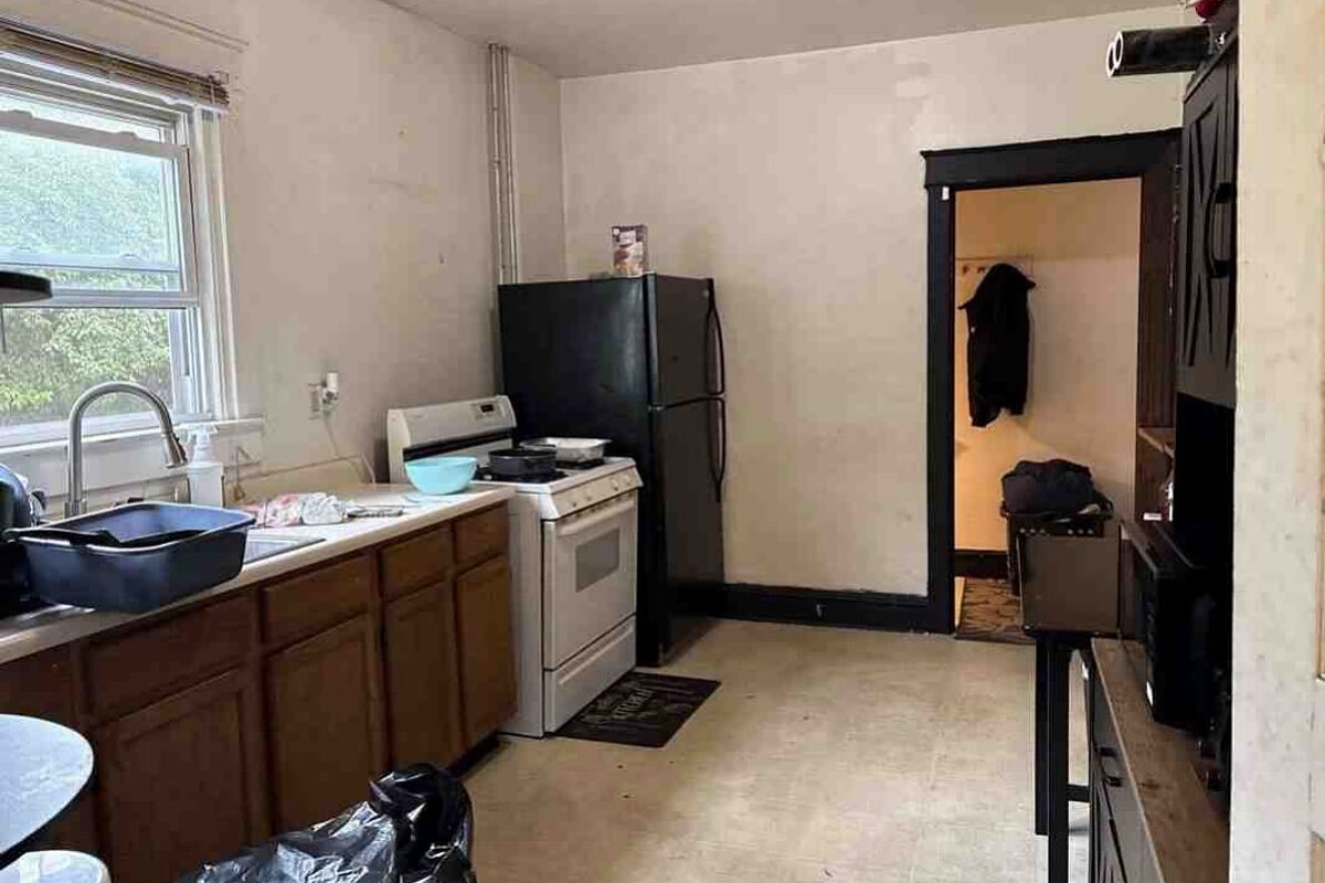 Brookhaven dscr loan — subject property photo 7