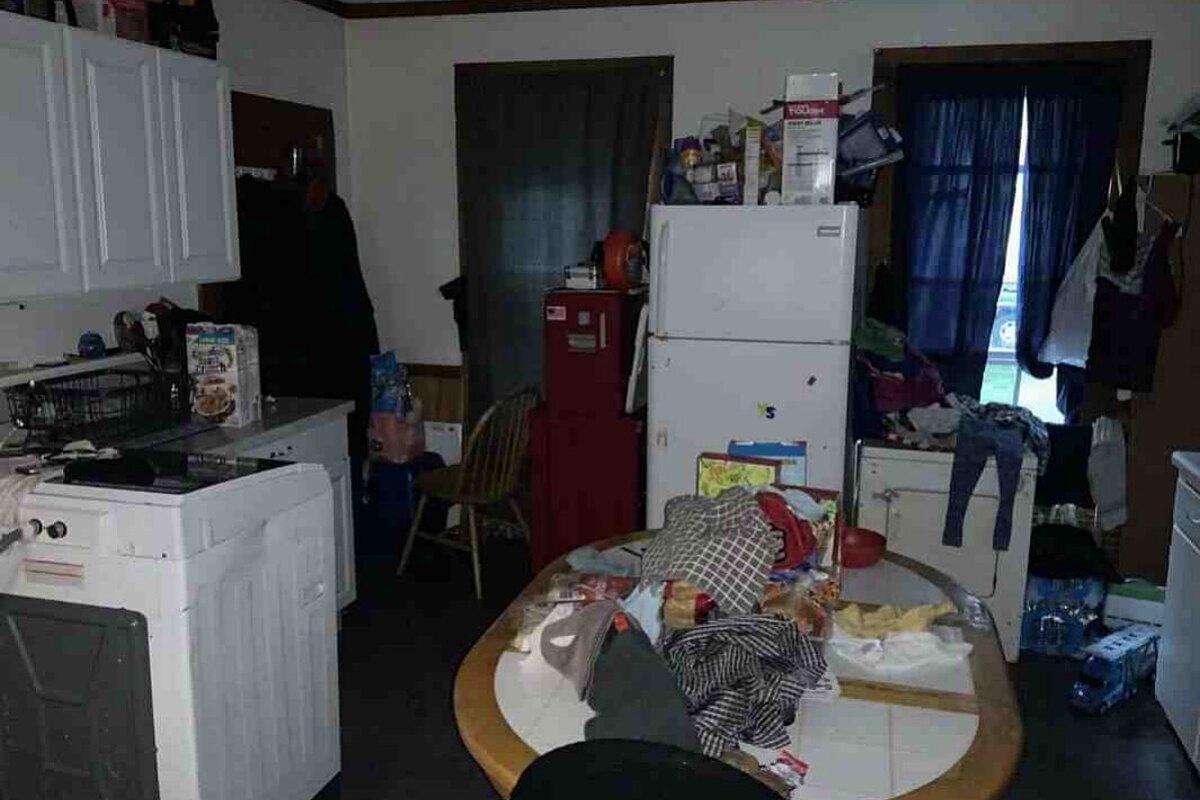 Meriden dscr loan — subject property photo 7