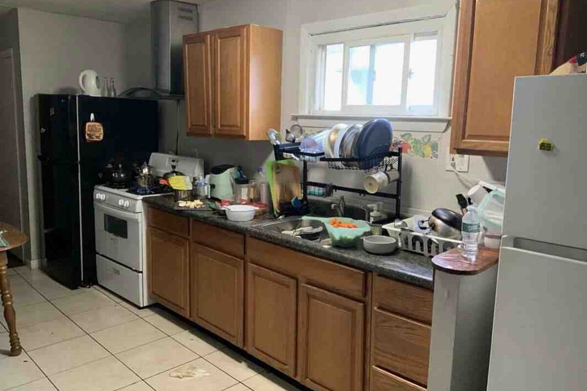 West Haven dscr loan — subject property photo 9
