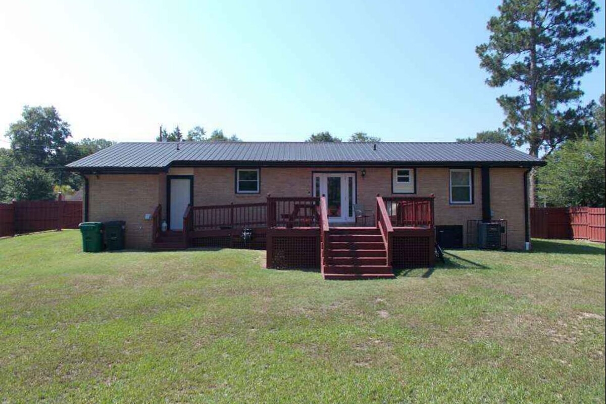 Orangeburg dscr loan — subject property photo 6