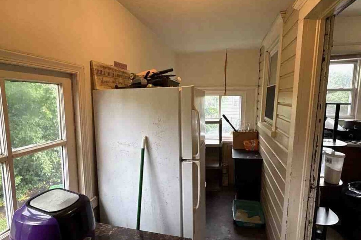 Brookhaven dscr loan — subject property photo 9