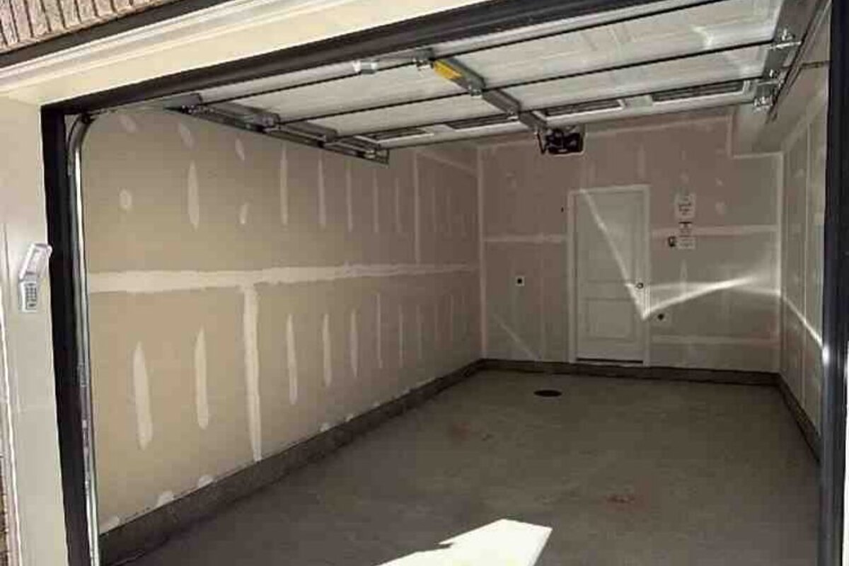 Ashburn dscr loan — subject property photo 9