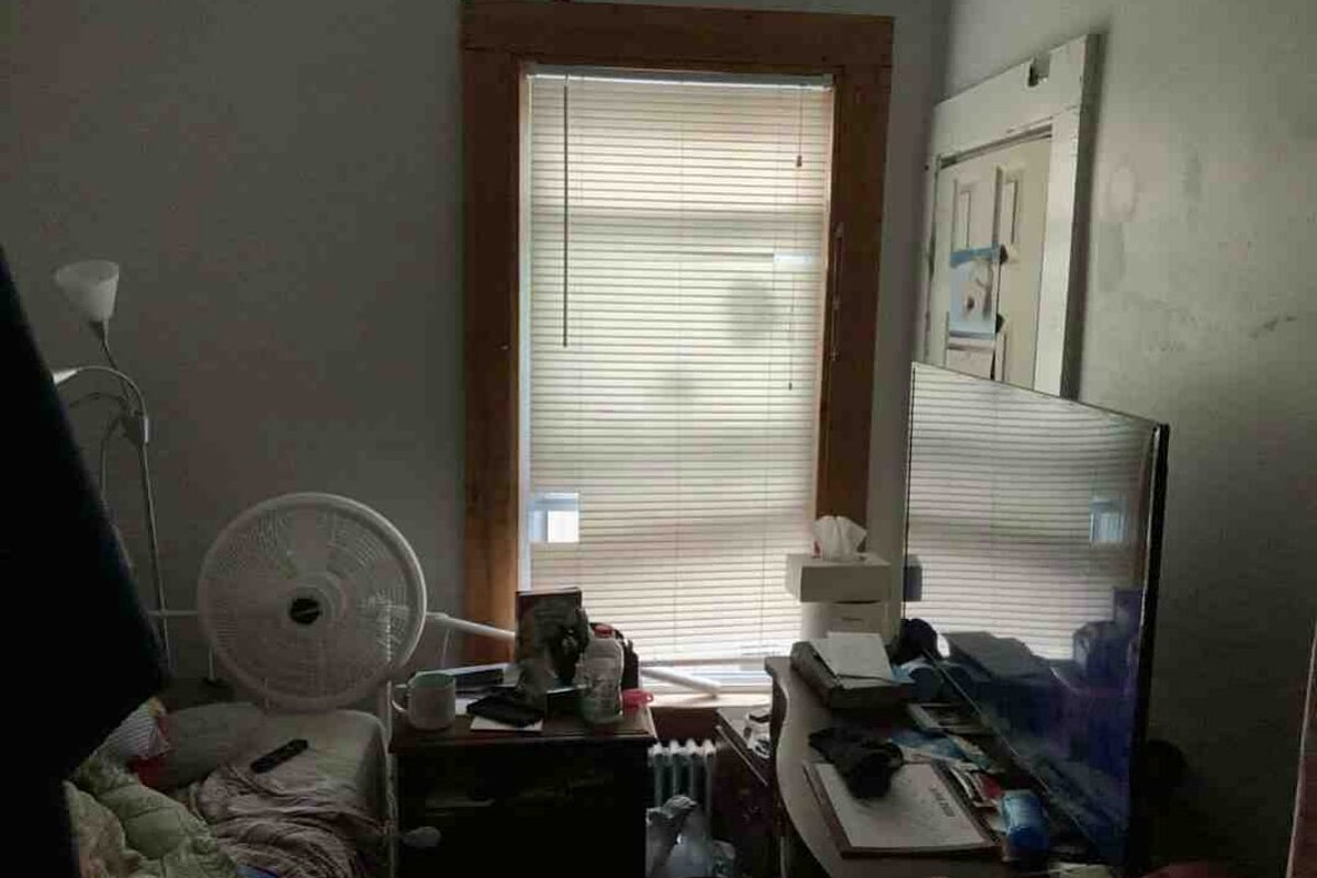Meriden dscr loan — subject property photo 6