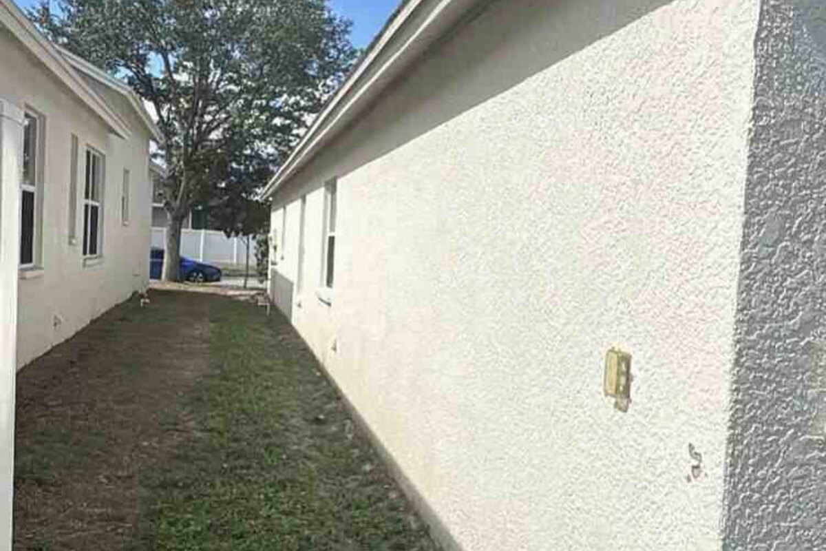 Ruskin dscr loan — subject property photo 6