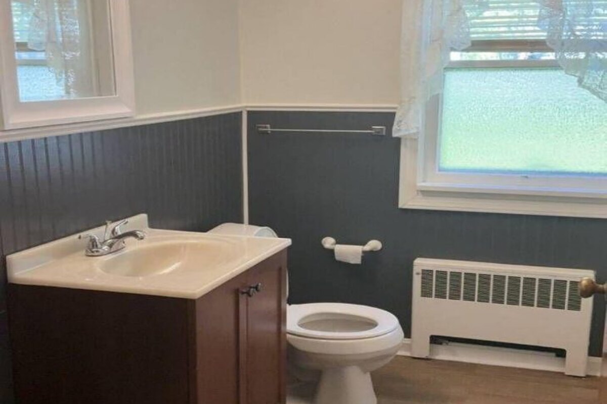 Lorain dscr loan — subject property photo 9