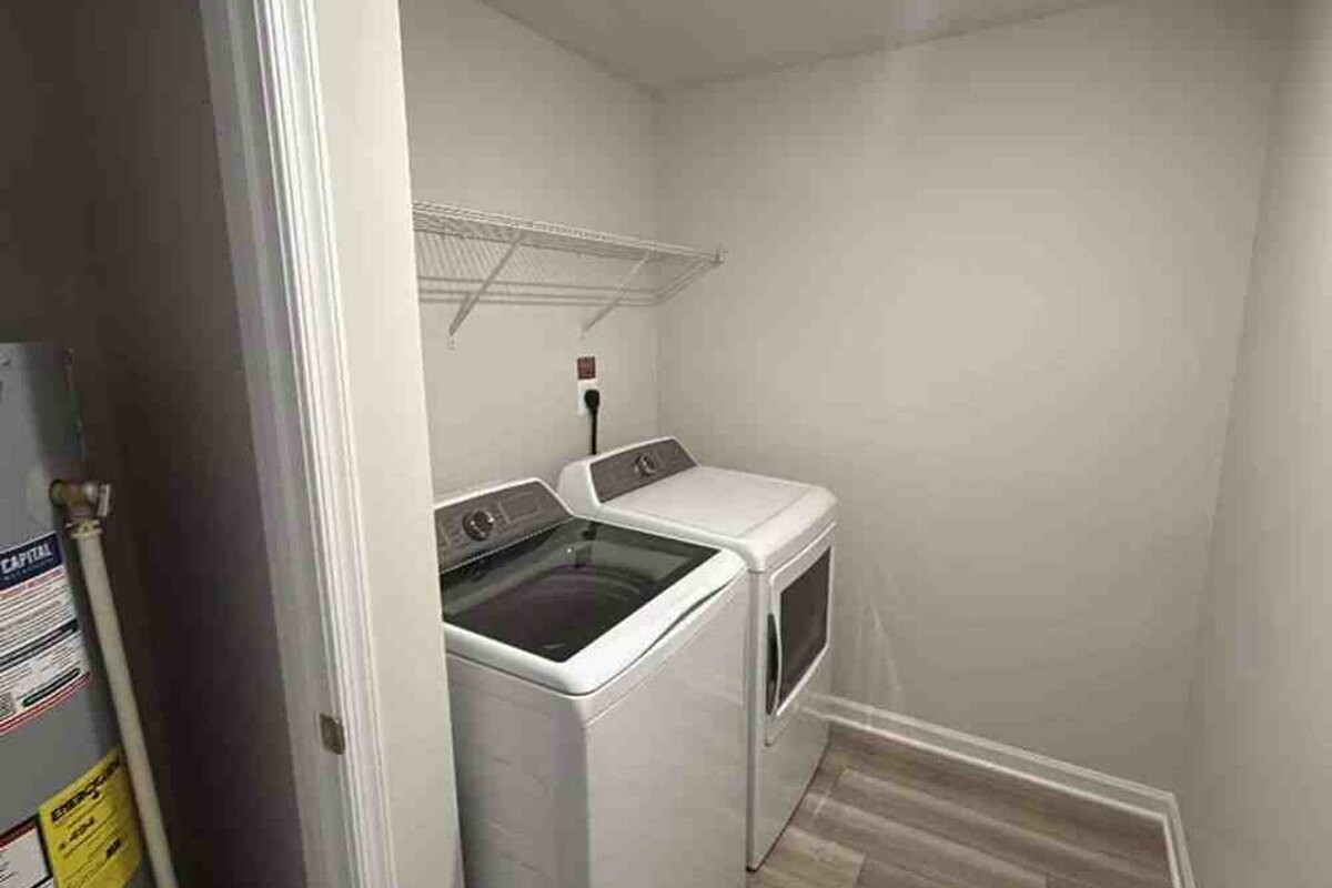 Ashburn dscr loan — subject property photo 6