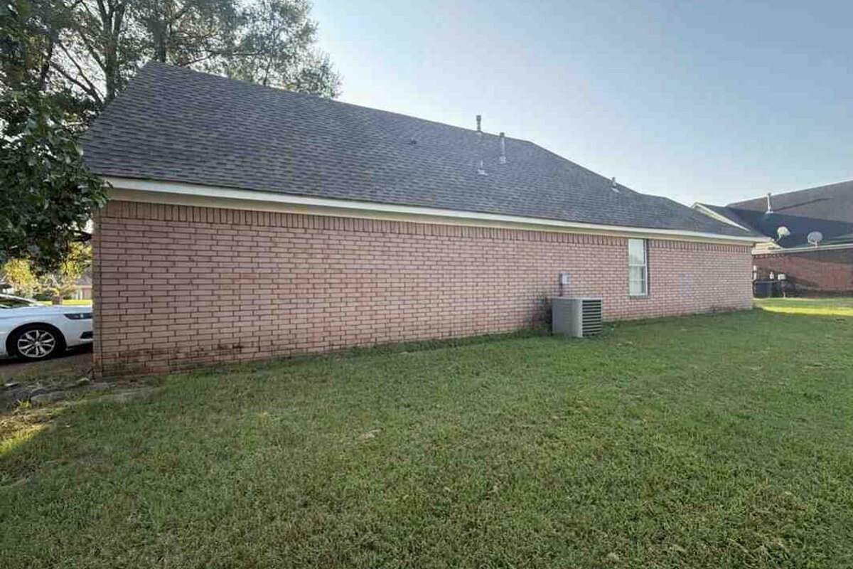 Memphis dscr loan — subject property photo 6