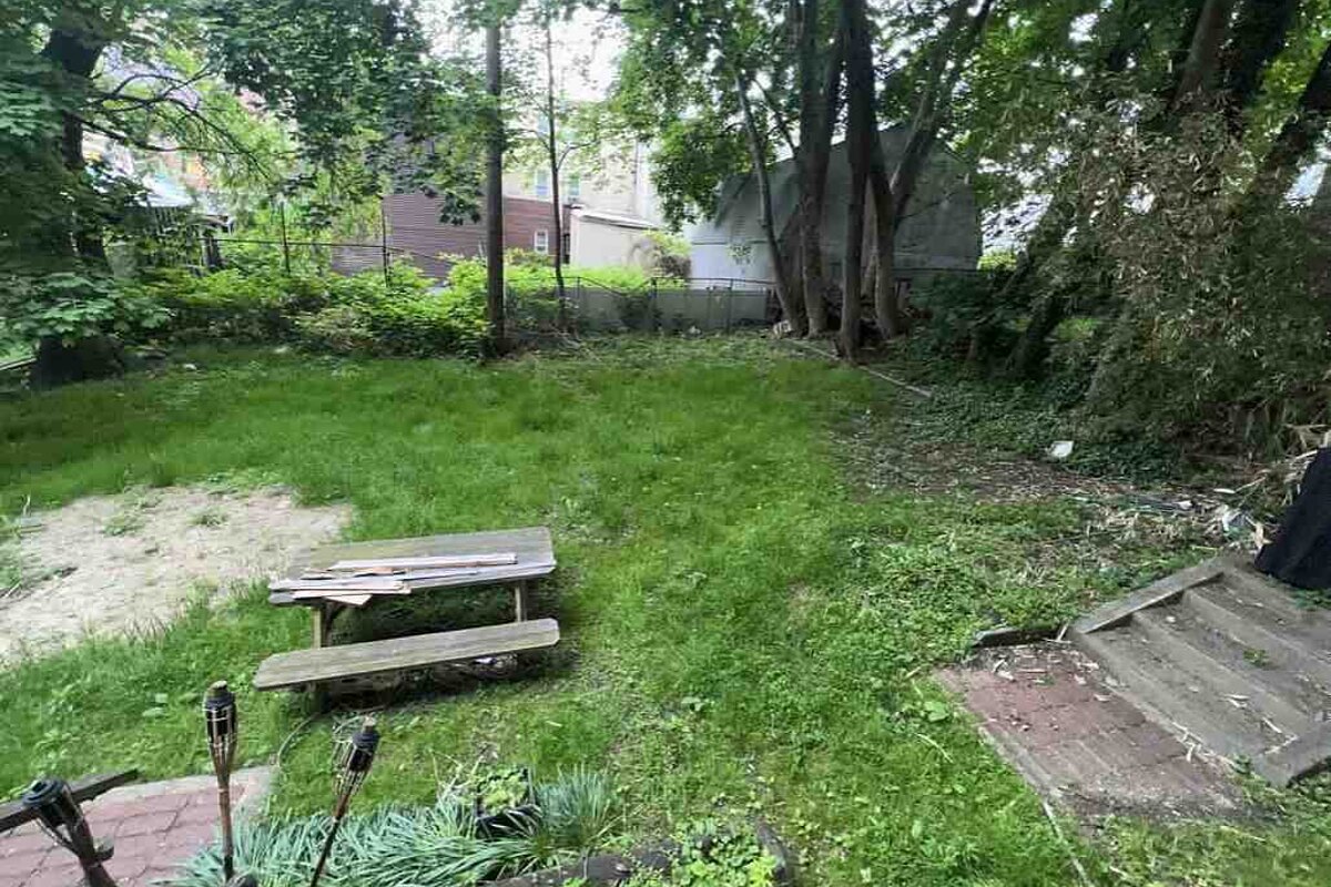 Staten Island dscr loan — subject property photo 2