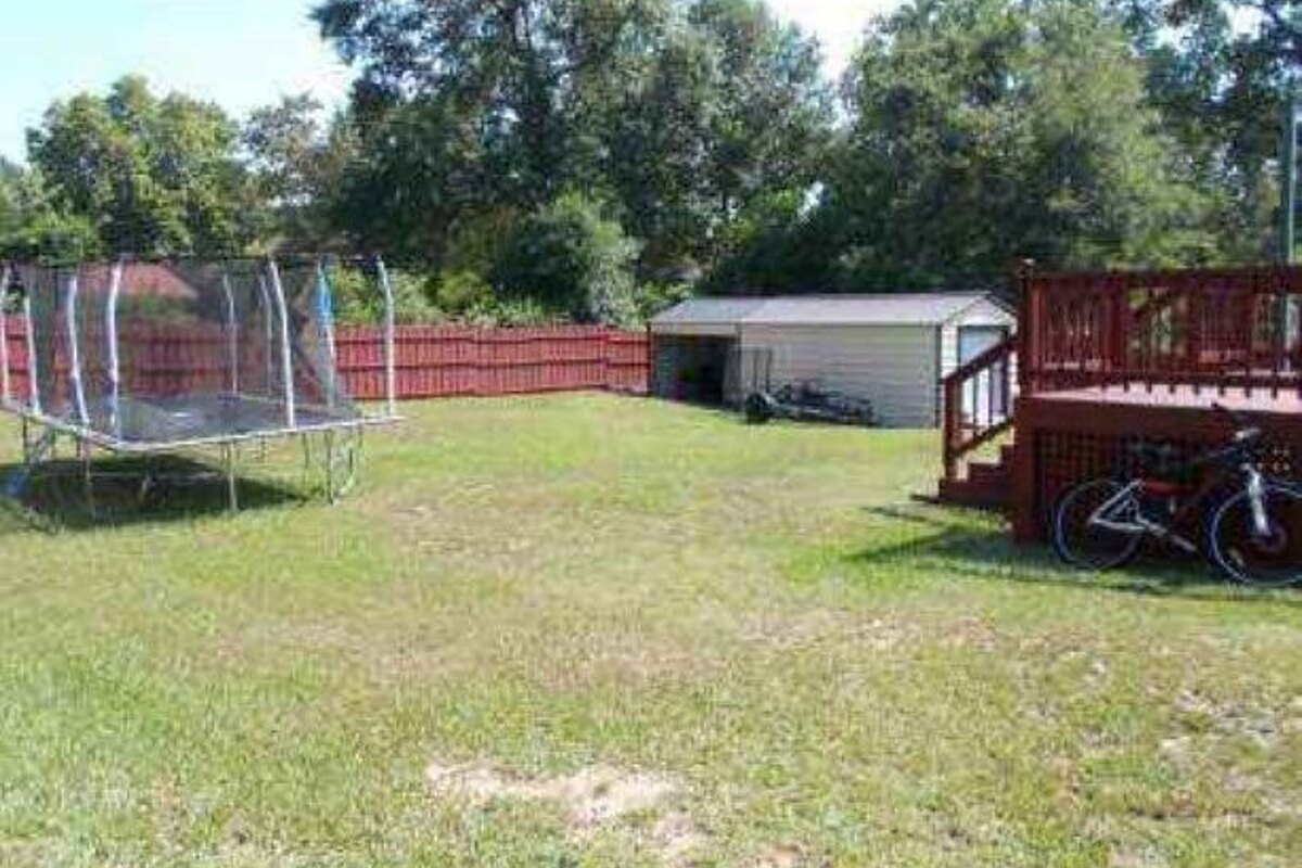 Orangeburg dscr loan — subject property photo 8