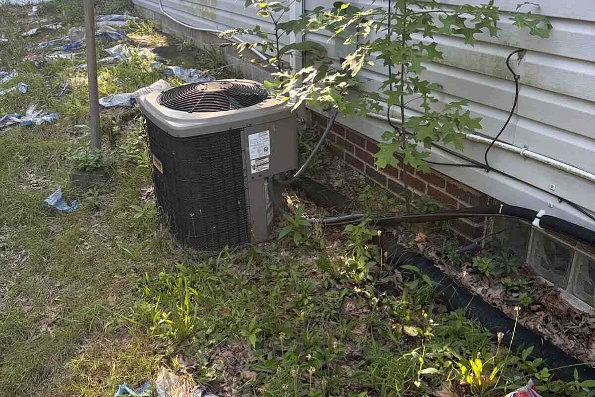 Akron dscr loan — subject property photo 3