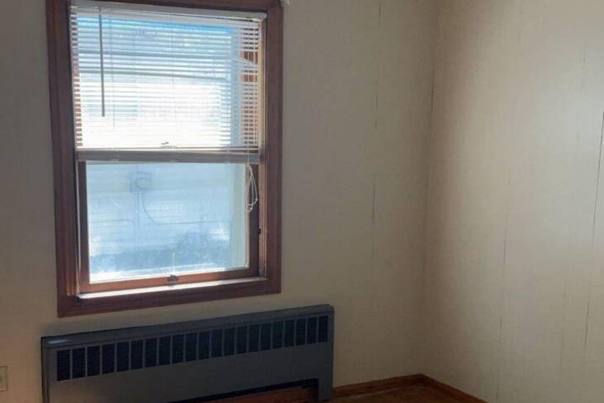 Lorain dscr loan — subject property photo 10