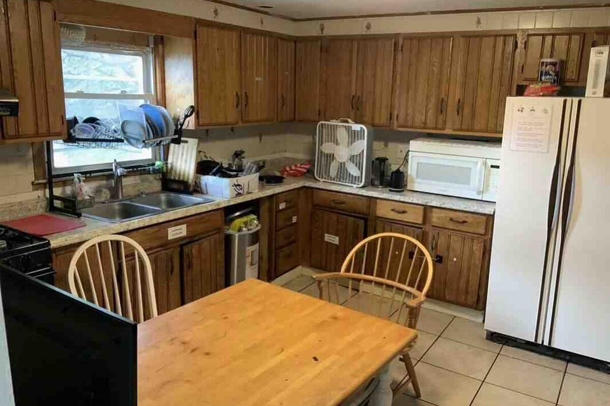 West Haven dscr loan — subject property photo 10