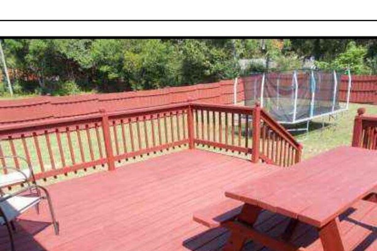 Orangeburg dscr loan — subject property photo 2