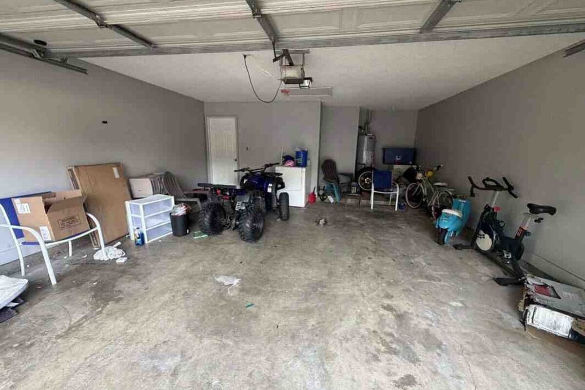 Memphis dscr loan — subject property photo 8