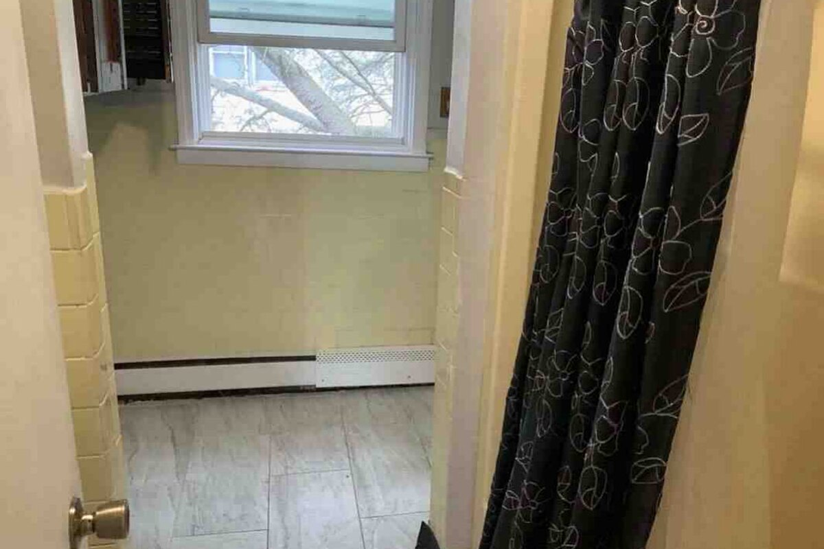 West Haven dscr loan — subject property photo 5