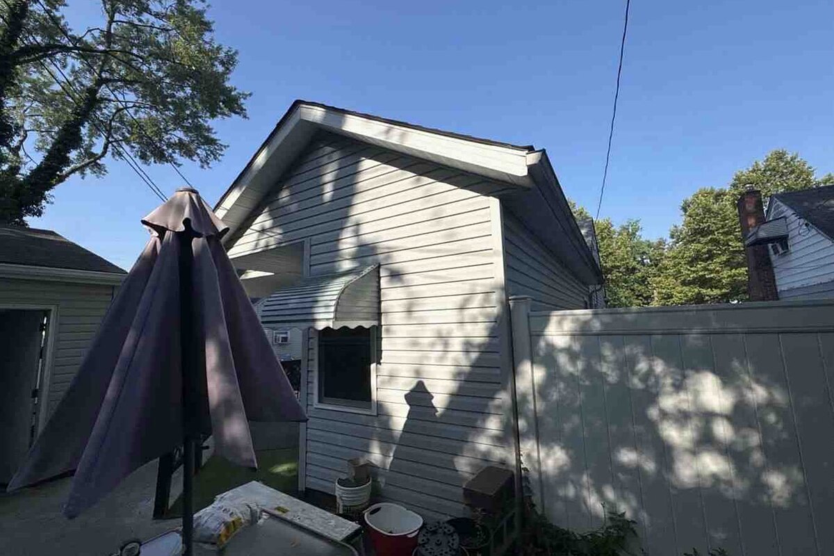 Akron dscr loan — subject property photo 7