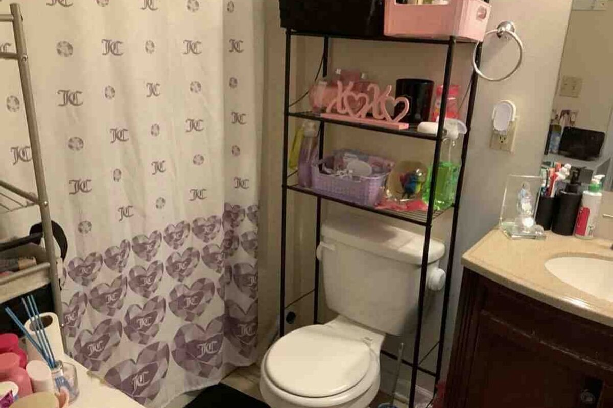 Hartford dscr loan — subject property photo 7