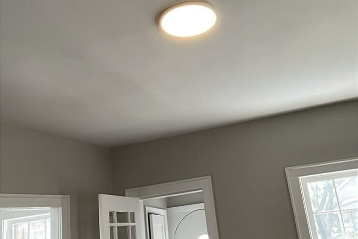 Cleveland dscr loan — subject property photo 9