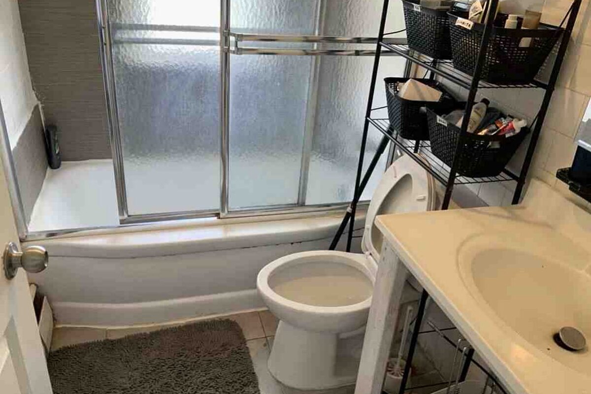 West Haven dscr loan — subject property photo 4