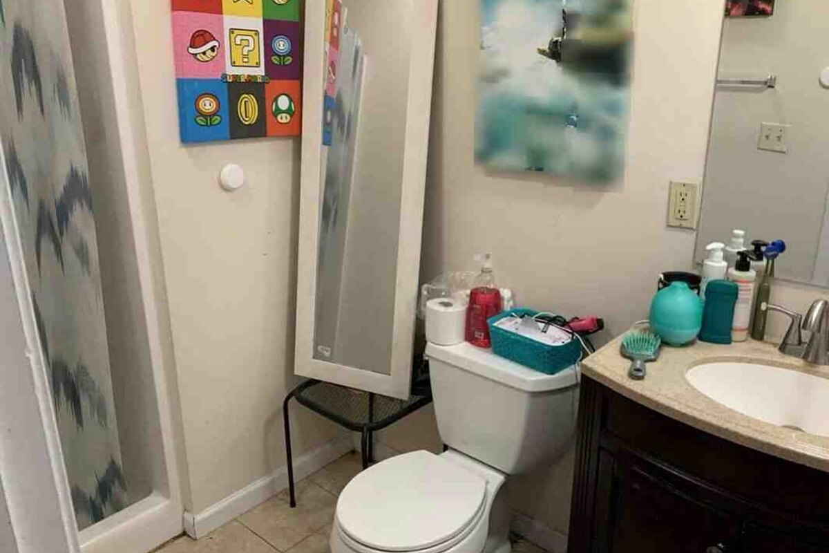 Hartford dscr loan — subject property photo 5