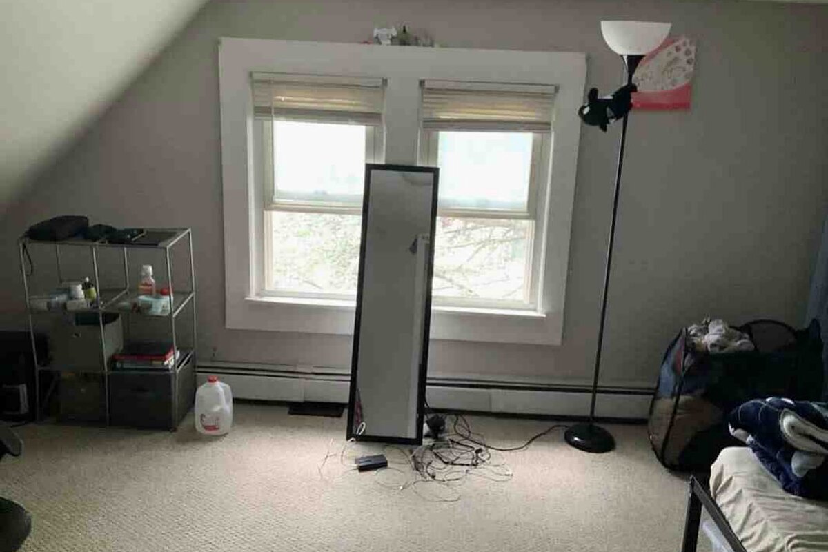 West Haven dscr loan — subject property photo 7