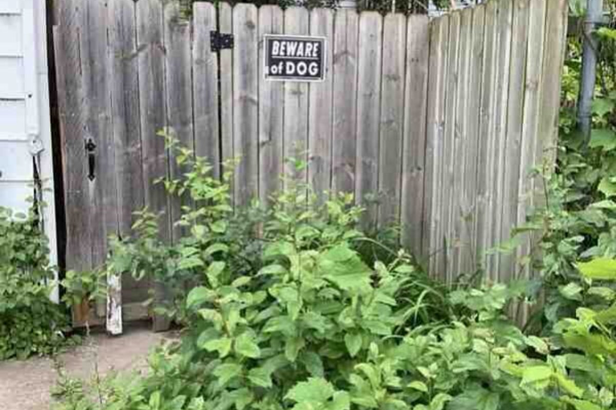 Milwaukee dscr loan — subject property photo 6
