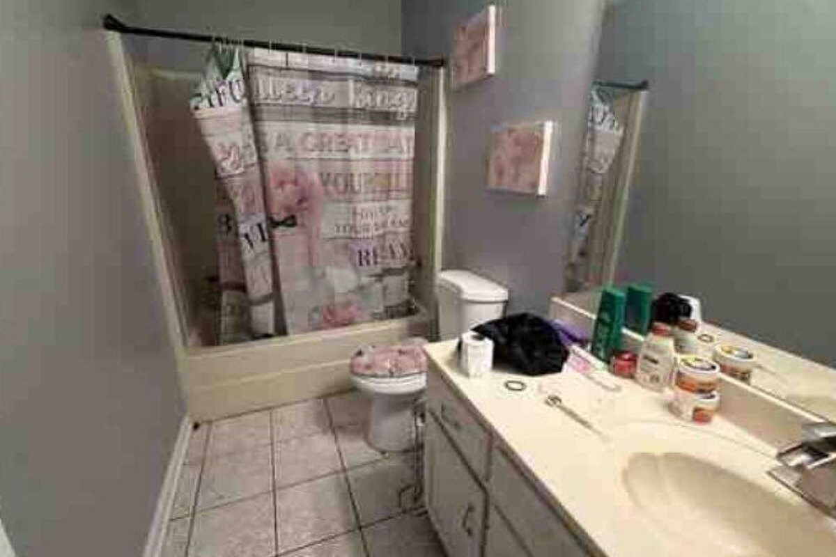 Memphis dscr loan — subject property photo 10