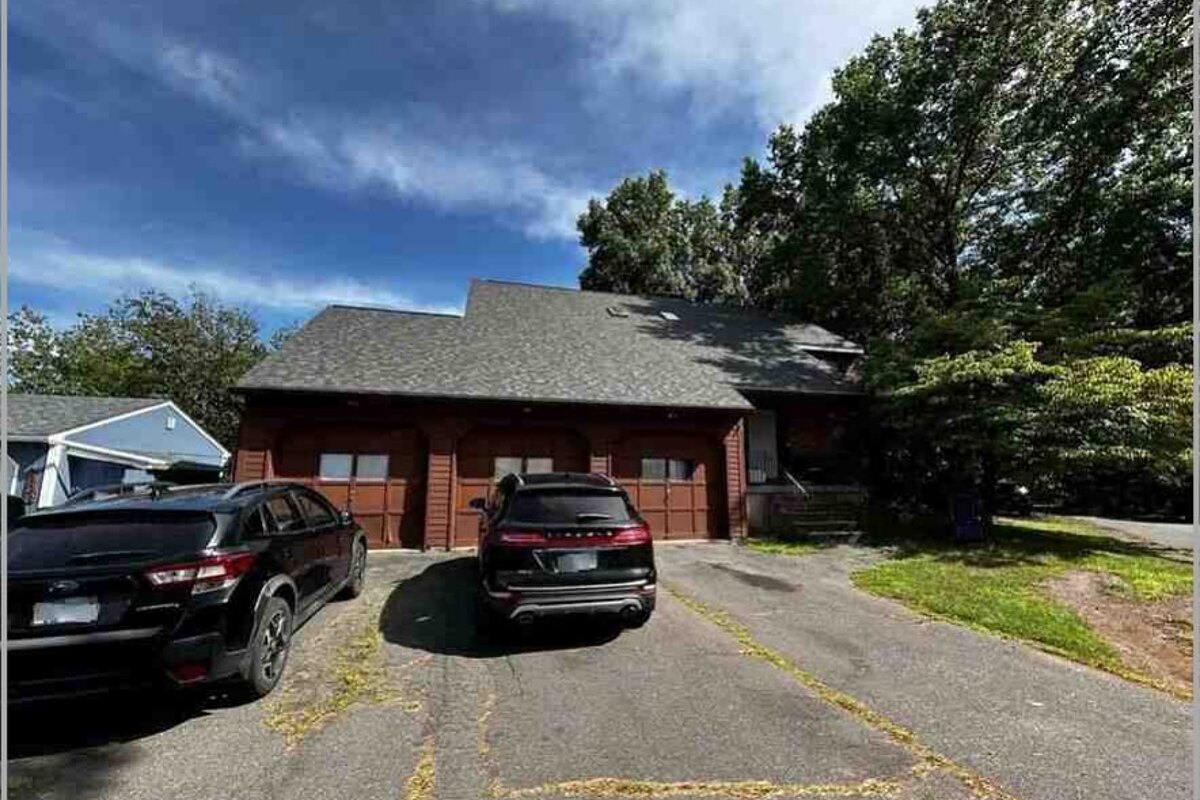 Newington dscr loan — subject property photo 5