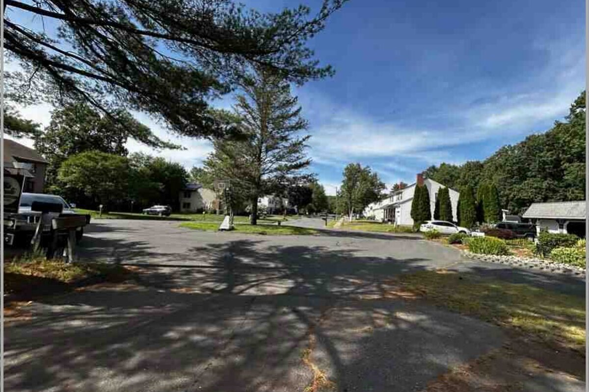 Newington dscr loan — subject property photo 3