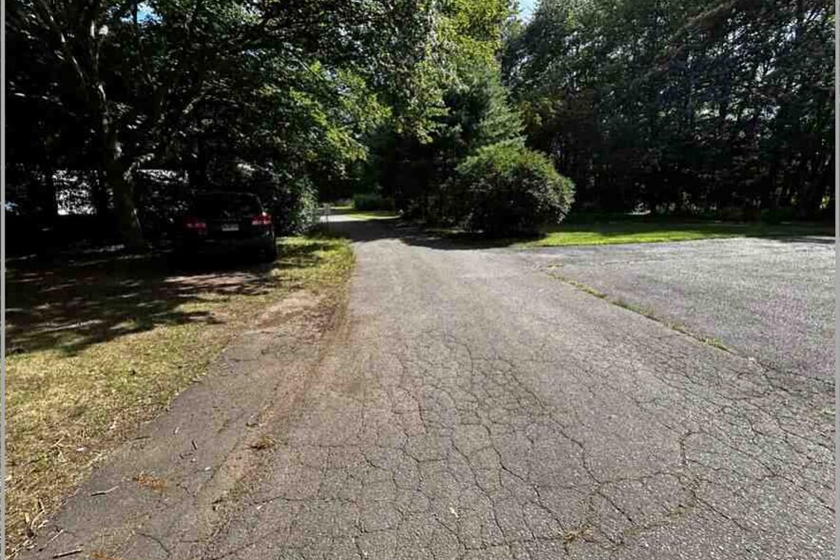 Newington dscr loan — subject property photo 6